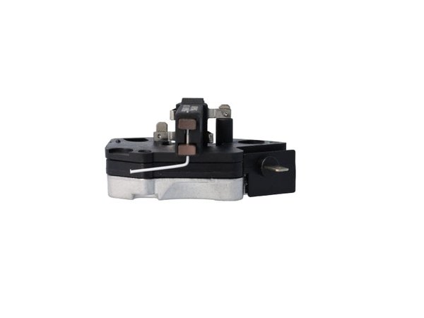 REG4010 Mobiletron 12V Alternator Regulator REG4010