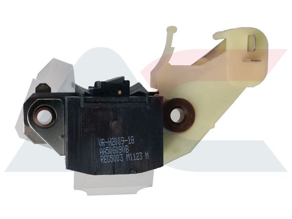 REG5003 Mobiletron Regulator Mazda 12V 2.2D REG5003