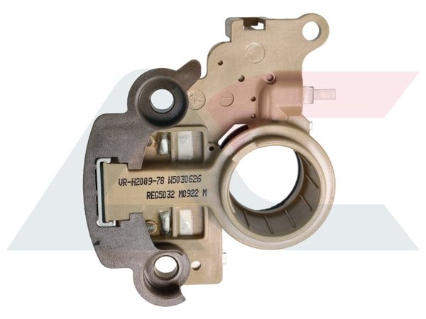 REG5032 Mobiletron Alternator Regulator REG5032 – fits Hyundai