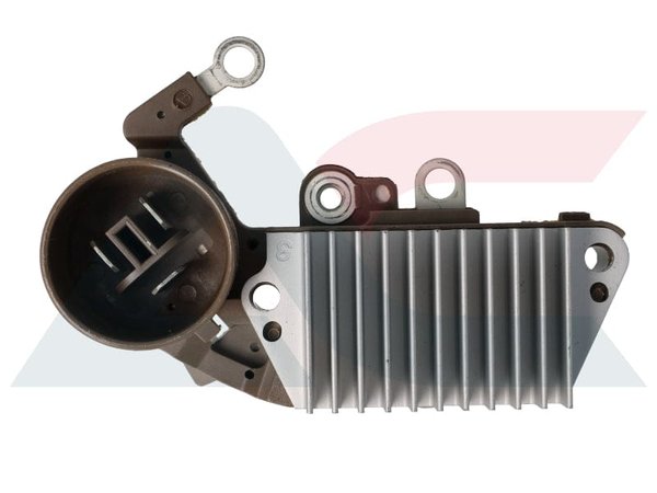 REG6069 Mobiletron Regulator Lexus/Dodge REG6069