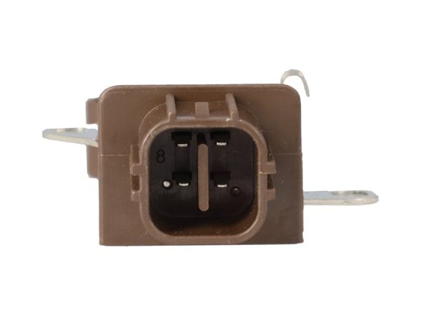 REG6105 Mobiletron Regulator Quantum/Lexus REG6105 – fits Toyota Innova
