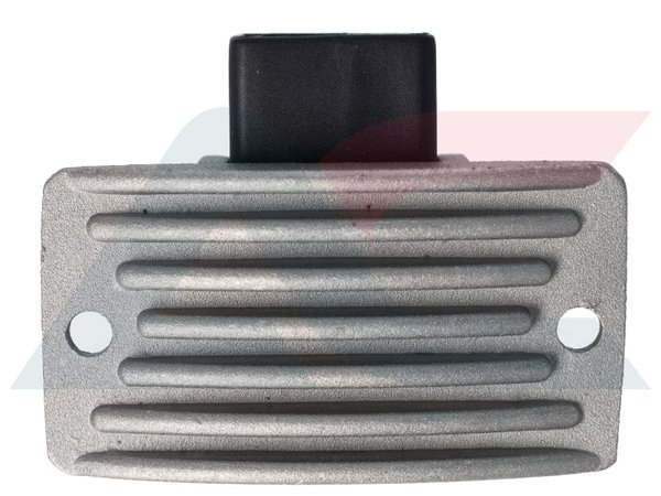 REG6901 Mobiletron Regulator Kia 2. REG6901 – fits Kia K2700