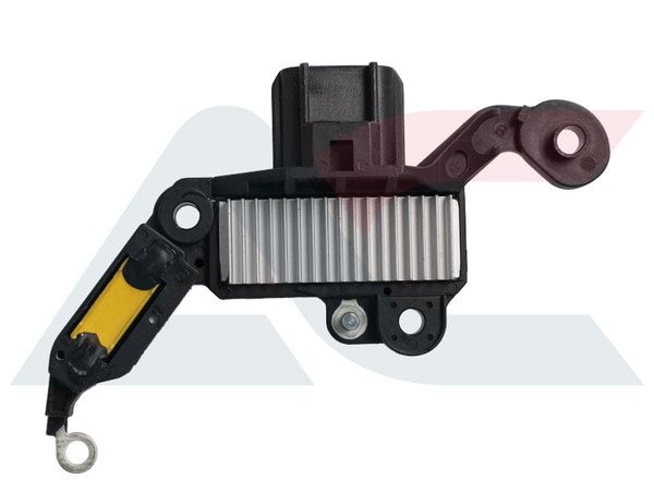 REG8903 Mobiletron 12V Alternator Regulator REG8903 – fits Ford