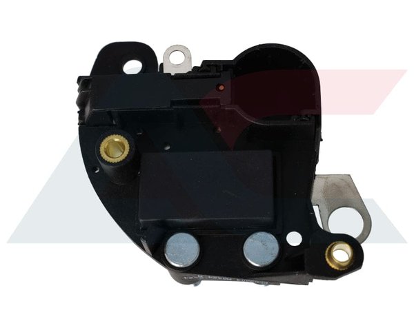 REG9004 Mobiletron Regulator 14.2V Marelli 2P REG9004