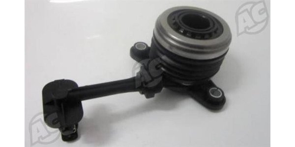 REN201C Auto Cylinder Concentric Slave Cylinder REN201C – fits Renault Megane