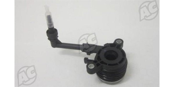 REN202C Brake and Clutch REN202C – fits Renault Megane