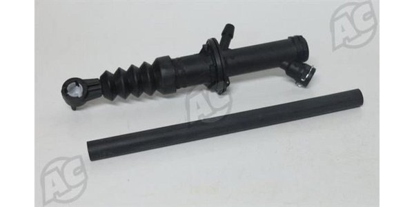 REN3012 Auto Cylinder Clutch Master Cylinder REN3012 – fits Renault Clio