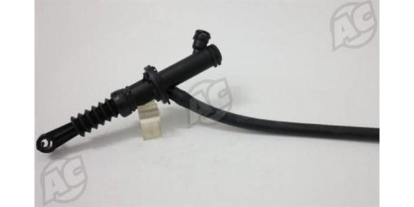 REN301P Auto Cylinder Clutch Master Cylinder REN301P – fits Renault Scenic