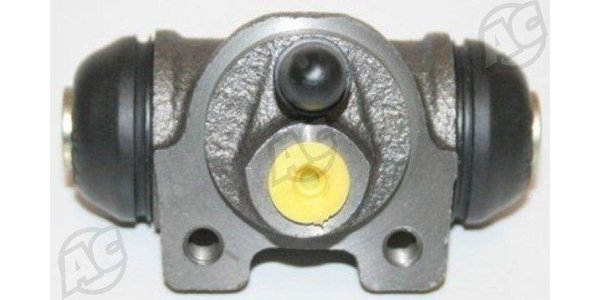 REN405 BGF Cylinder WE 23.8mm Ren Rear REN405 – fits Renault Scenic