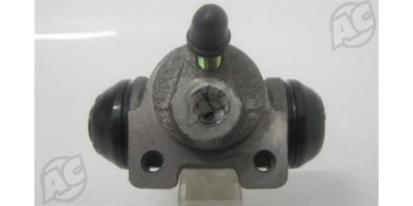 REN412 BGF Brake Wheel Cylinder REN412 – fits Renault Sandero