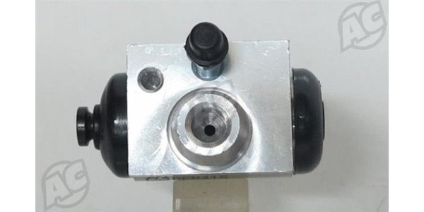 REN4151 Auto Cylinder Brake Wheel Cylinder REN4151 – fits Renault Clio