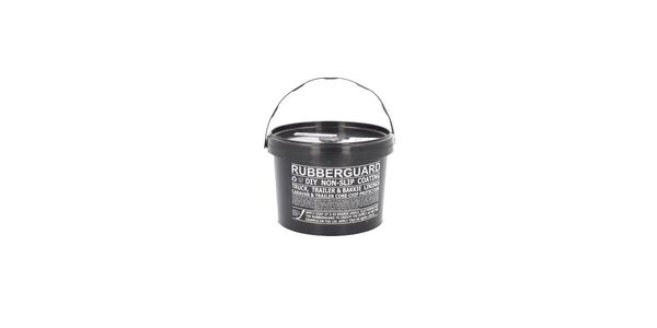 RGC03 Rubberguard Coating RGC03