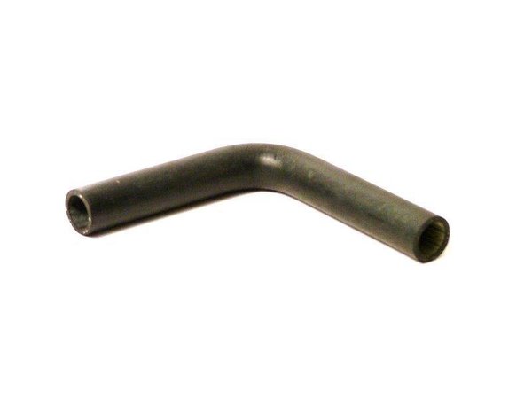 RH7032 Universal 32mm Hose RH7032 – fits Nissan 1