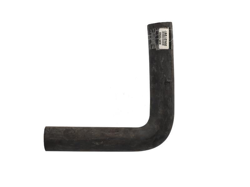 RH7057 Radiator RH7057
