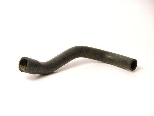 RH7145 Rad Hose Fiat UN RH7145 – fits Fiat Uno