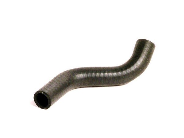 RH7179 CR877 Radiator H RH7179 – fits Toyota Corolla