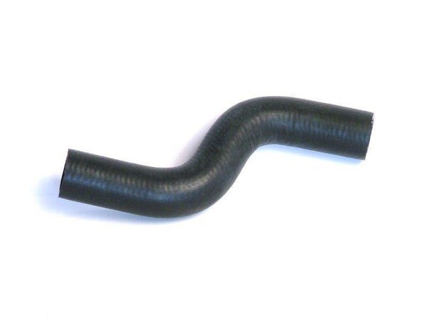RH7185 Radiator Hose RH7185 – fits Alfa Romeo and Toyota