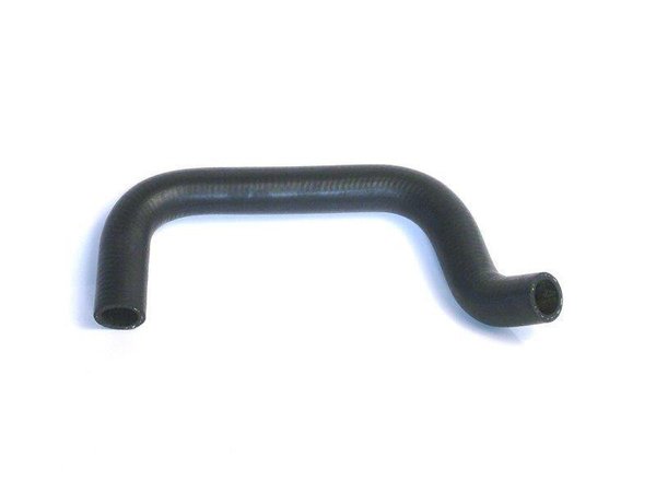 RH7191 Radiator Hose RH7191 – fits Nissan 120Y, 140Y and 1400