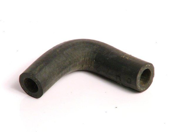RH7200 Radiator By-Pass Hose RH7200 – fits Toyota
