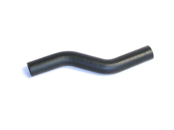 RH7232 RAM Hose Toyota/Golf RH7232