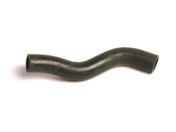 RH7252 Upper Radiator Hose CR1935 CH4202 RA RH7252 – fits VW Golf