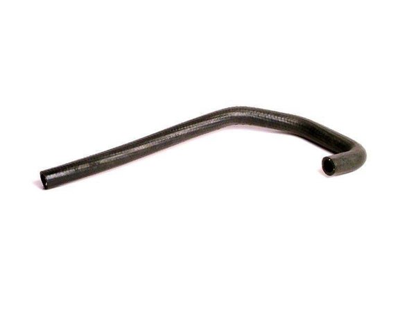 RH7279 CR2182 Radiator RH7279 – fits Isuzu KB2025