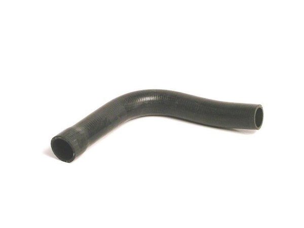 RH7295 Radiator Hose RH7295 – fits Nissan 1 and Ford Cortina
