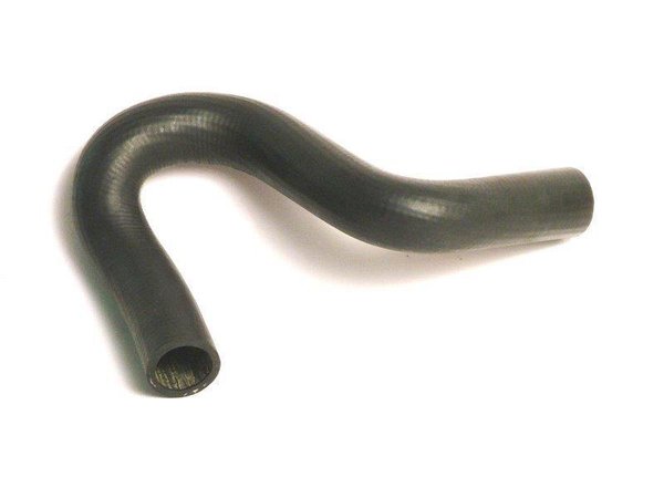 RH7306 Lower Radiator Hose RH7306 – fits Mazda 323, Rustler