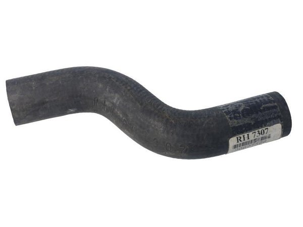 RH7307 Upper Radiator Hose CR1689 CH4104 RA RH7307 – fits Mazda 323