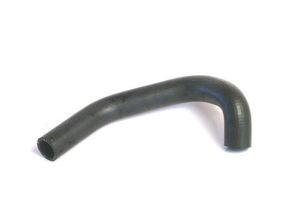RH7319 Radiator Hose RH7319 – fits Nissan E20