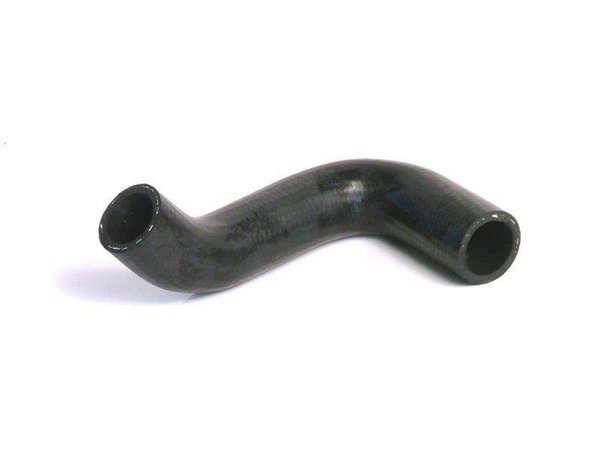 RH7321 CR8316 Radiator RH7321 – fits VW Golf