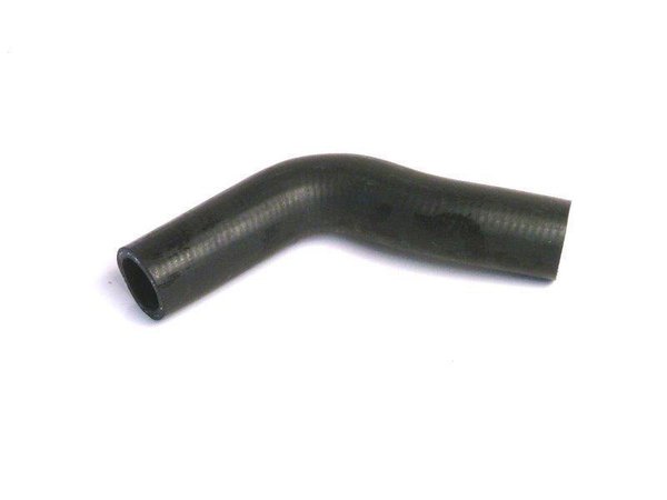 RH7376 Upper Radiator Hose RH7376 – fits Toyota Hilux