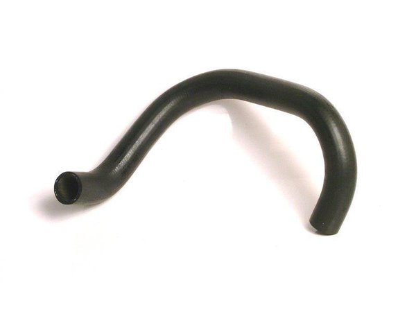 RH7404 Radiator Hose RH7404 – fits Ford Laser and Nissan