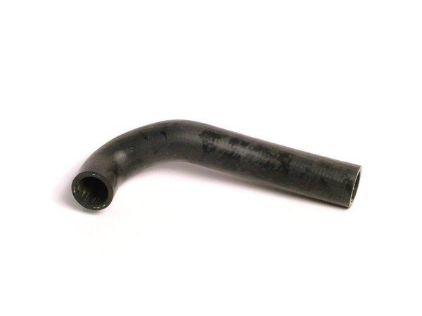 RH7412 Lower Radiator Hose RH7412 – fits Toyota Hiace