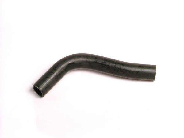 RH7414 Radiator Hose RH7414 – fits Toyota Hilux
