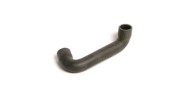 RH7454 Rad Hose BMW 320 RH7454 – fits BMW 520I