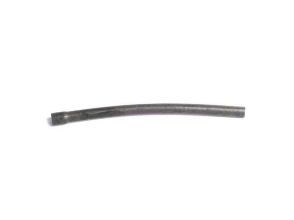 RH7508 Radiator Hose RH7508 – fits VW Kombi