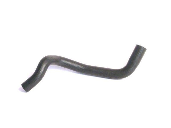 RH7539 Lower Rad Hose RH7539 – fits Toyota Corolla