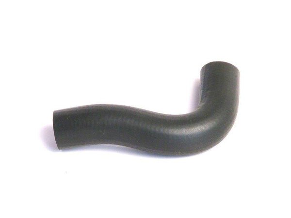 RH7544 Radiator Hose RH7544 – fits Toyota Corolla, Conquest, Tazz