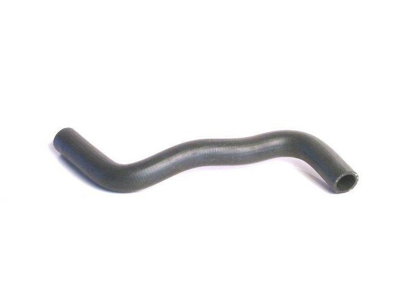 RH7545 Lower Radiator Hose RH7545 – fits Toyota Corolla