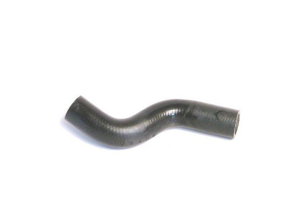 RH7600 Radiator Hose RH7600 – fits Toyota Corolla