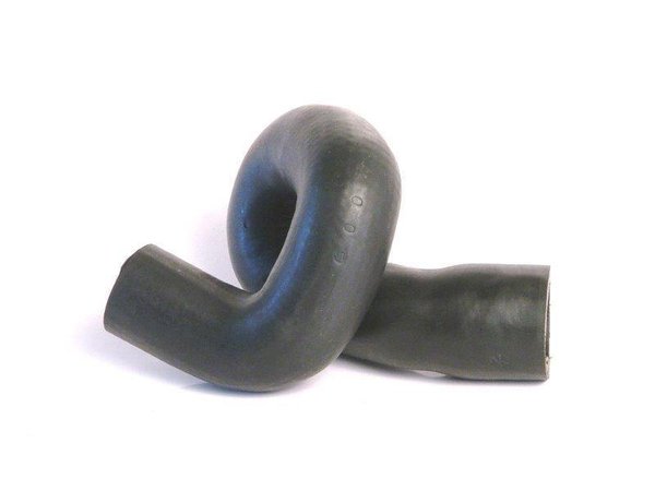 RH7608 Radiator Hose Upper RH7608 – fits Opel Astra and Kadett