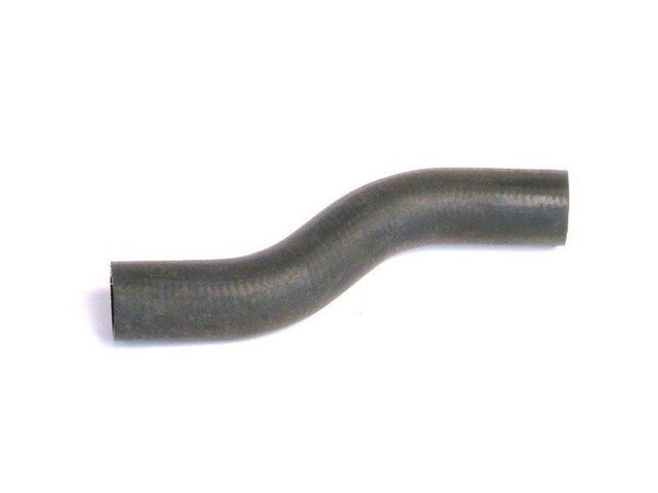 RH7636 Radiator Hose RH7636 – fits Toyota Hilux