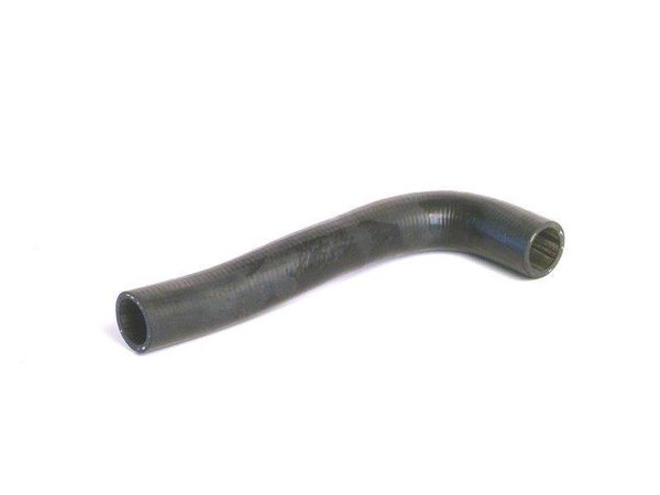 RH7653 H100 U Ppe R Radia RH7653 – fits Hyundai Bakkie