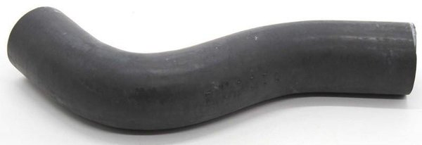 RH9250 Radiator Hose RH9250 – fits Toyota Quantum