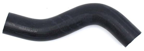 RH9252 Lower Hose RH9252 – fits Toyota Quantum
