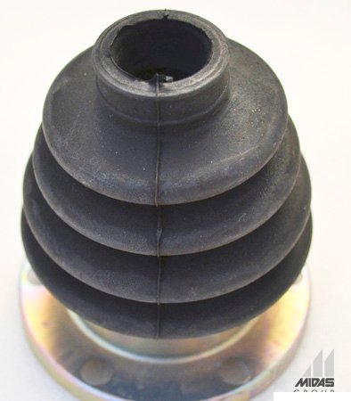 RK102M Motopart CV Boot Audi A4 & A6 RK102M