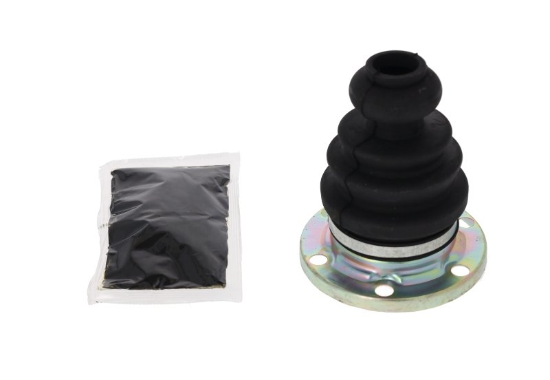 RK203M Motopart CV Boots RK203M – fits Audi A4