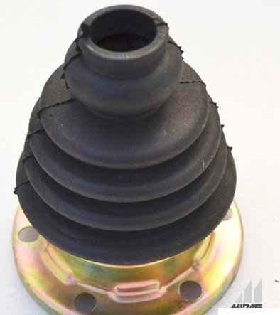 RK900M Motopart CV Joint Boots Kombi RK900M