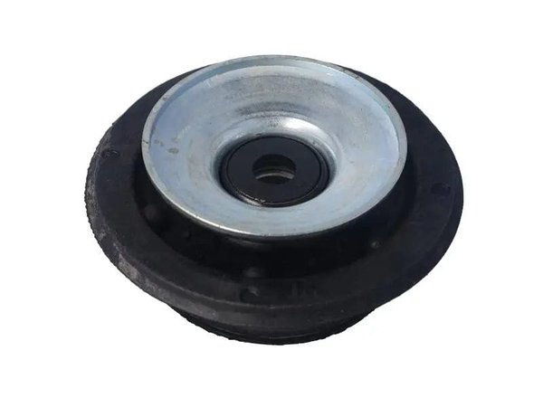 RM2024M Motopart Strut Mount Front RM2024M – fits VW Golf